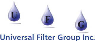 Universal Filter Group